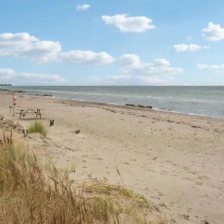 2 Bedroom Lovely In * Otterup