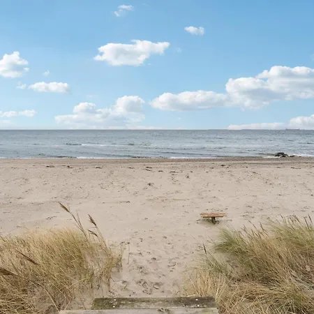 2 Bedroom Lovely In * Otterup